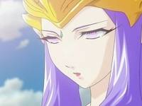 Кадр Мунто (видео)