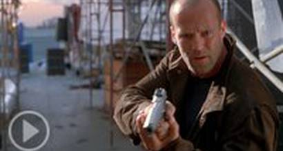 Трейлер (русский дублированный) 