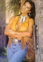 Рэйчел МакЛиш фото