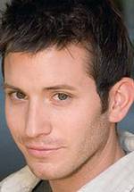 Эрик Ховер фото