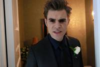 Кадр Дневники вампира