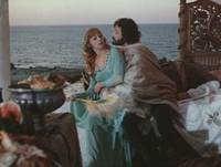 Кадр Комедия ошибок