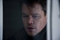 Кадр Зараза