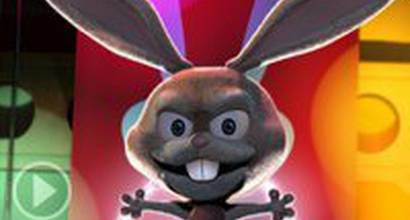 Трейлер (русский дублированный) 