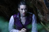 Кадр Однажды в стране чудес