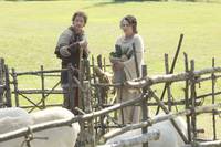 Кадр Однажды в сказке