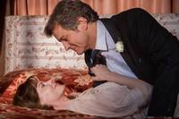 Кадр Возмездие