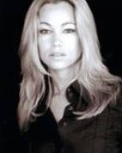 Рэйчел Вейнрайт фото