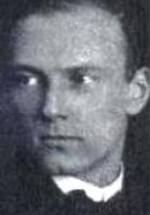 Нильс Дальгрен фото