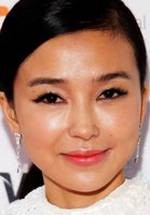 Синтхун Яо фото