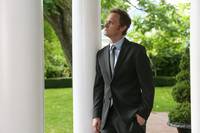 Кадр Однажды в сказке