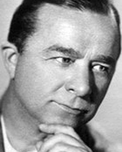 Петр Должанов фото