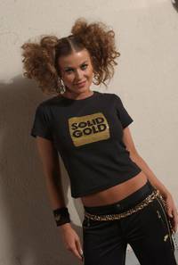 Кадр Грязная любовь