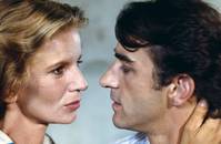 Кадр Смерть во французском саду