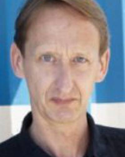 Гилберт фон Золерн фото