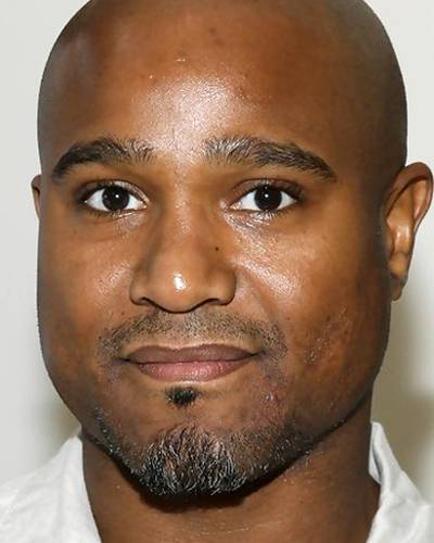 Сет Гиллиам фото