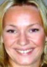 Марте Кристенсен фото