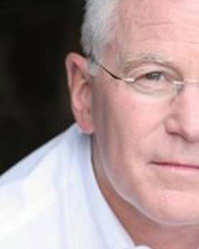 Даг Джеймс фото