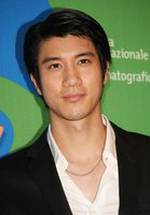 Ван Лихом фото