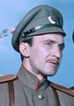 Владимир Сез фото