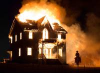 Кадр Местный