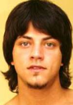 Франциско Басс фото