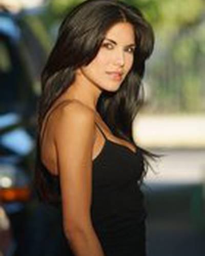 Джойс Жиро фото