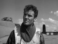 Кадр Вертикальный взлет