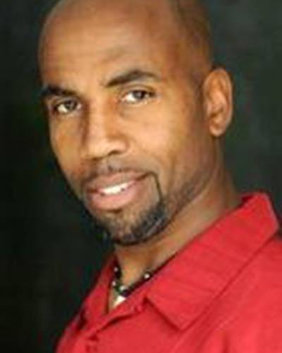 Гастон Ховард фото