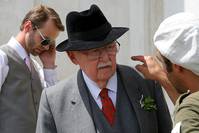 Кадр 2 ягоды