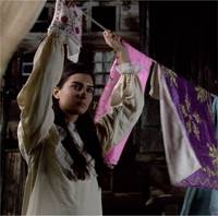 Кадр Спроси свое сердце