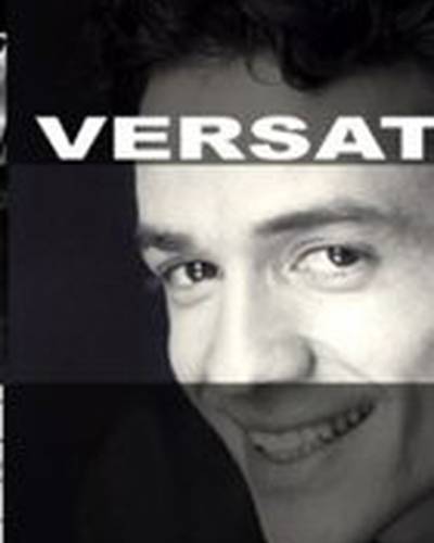 Карло Д’Амор фото