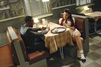 Кадр Однажды в сказке