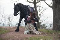 Кадр Последние рыцари