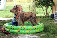 Кадр Благодаря Винн Дикси