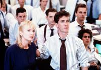 Кадр Дельцы