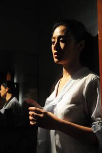 Кадр Кошмар