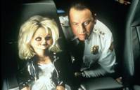 Кадр Невеста Чаки