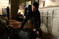 Кадр Дневники вампира