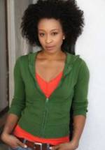 Sherida Mulrowe фото