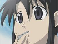 Кадр Адзуманга Дайо