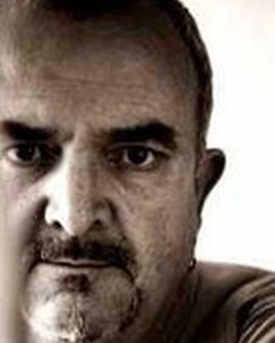 Питер Кристоферсон фото