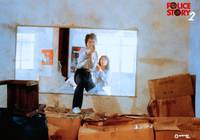 Кадр Полицейская история 2