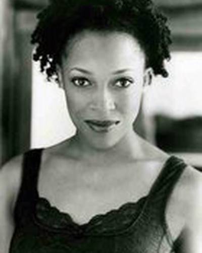 Чериз Буф фото