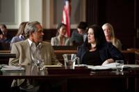 Кадр До смерти красива