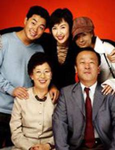 Золтая эпоха Маенгов