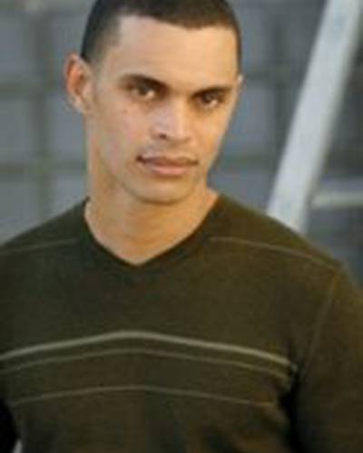 Дуан Бутте фото