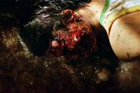 Кадр Дьявольское искусство 2