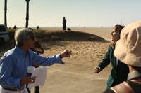 Кадр Свидание в Вегасе 