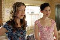 Кадр Большая любовь